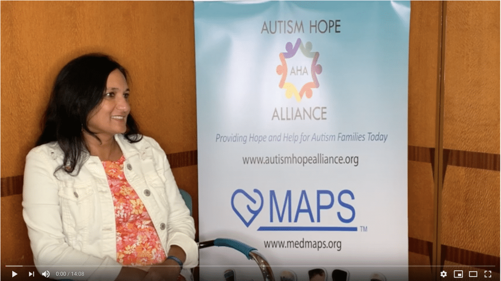What is Biofilm & What to Do? – (M.A.P.S.) Dr. Anju Usman Singh