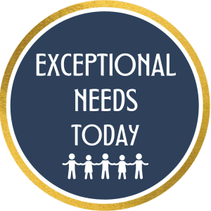 Exceptional Needs Today