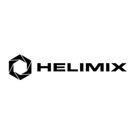 helimix